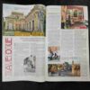 Graphiti ( 9 December 2012) (Page no. 12,14&21 Half  Cut )