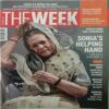 The Week (October 20, 2019)