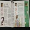 Graphiti ( 27 February 2011)