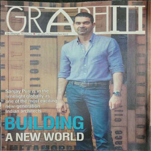 Graphiti (  25 November 2012 )