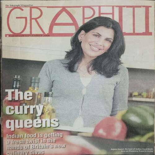 Graphiti ( 28 September 2008 )