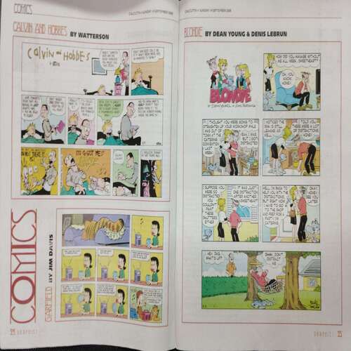 Graphiti (14, September 2008 )