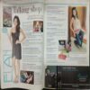 Graphiti ( 17 , February 2008)