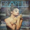 Graphiti ( 20 January 2008)