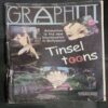 Graphiti ( 9 March 2008 )
