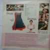 Meri Saheli (August 2014)