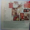 Meri Saheli (December 2012)