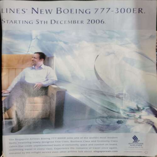 Time (December 4, 2006 ) ( Coverless)