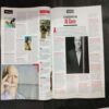 Time (December 4, 2006 ) ( Coverless)
