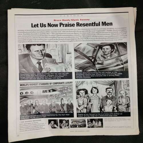 Time (December 4, 2006 ) ( Coverless)