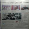 The Week (June 30, 2019)