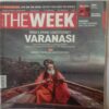 The Week (March 17, 2019)