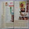 Meri Saheli (May 2011)