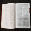 How To Write And Speak Better .
