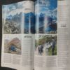 Outlook Traveller . Edition :- ( February , 2022 ) .