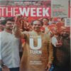 The Week (December 8, 2019)