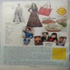 Meri Saheli (May 2016)