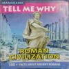 TELL ME WHY (No. 51)