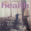 The Week Health (November 10, 2019)