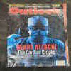 Outlook . Edition :- ( December 26, 2016 ) .