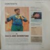 The Week Health (November 10, 2019)
