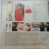 Meri Saheli (September 2014)