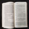 Srila Prabhupada Lilamrta ( Volume VI ) .