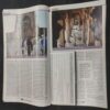 Outlook . Edition :- ( January 14 , 2008 ) .