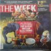 The Week (April 7, 2019)