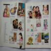Good Home Maker (November 2008)