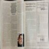 Frontline ( February 2, 2001)