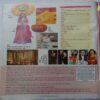 Meri Saheli (November 2023)