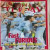India Today (8 October 2007 )
