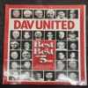 Dav United . Edition :- ( March - 2018 ) .