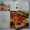 Home Maker (September 2010)