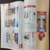 Dav United . Edition :- ( March - 2018 ) .