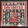Dav United . Edition :- ( March - 2018 ) .