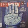 The Week (July 7, 2019)