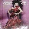 Woman's era ( February 1st 2012)