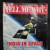 TELL ME WHY (No. 86)