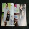 STYLE SPEAK VOL . 6 ( December 2013 )