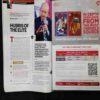 India Today ( 3 april 2023)