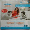 Home Maker (July 2014)