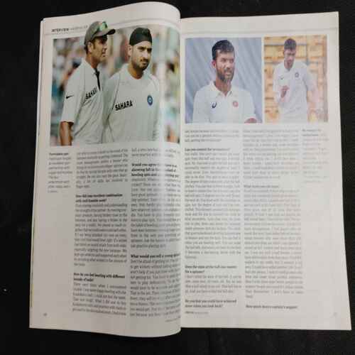 Sport Star ( Saturdsy , March 21 ,2020 )