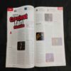 Digit  ( March 2018 )