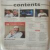 The Week (May 19, 2019)