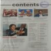 The Week (February 2, 2020)