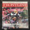 Frontline . Edition :- ( May 24 , 2019 ) .
