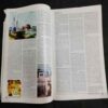 Science Reporter ( March 2007)