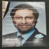 Outlook . Edition :- ( January 17, 2011 ) .